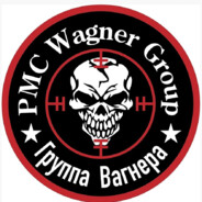 WagnerOrchestra