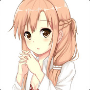 Asuna