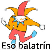 eso balatrin