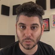 themanwhocrafts