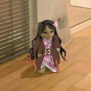 Sikaru
