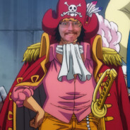 Dumeysloppy