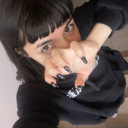 tensh1ro ♥ K