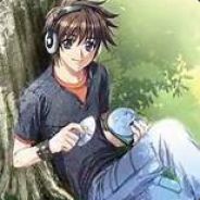 Steam profile picture for @pfizer