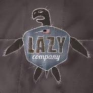 Lazy Company