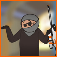Vanandolf EPICDROP.org
