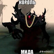 агент