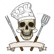 ChefTheReaper
