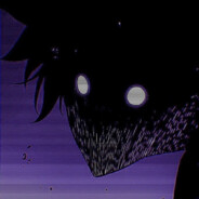 agurami
