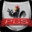 Group Avatar