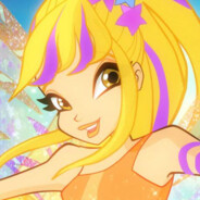 stellunia00