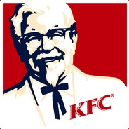 Big_Ol_Cookie99