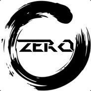 The_Zero