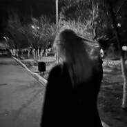 ȾȺŁɆꞤȾ | Zan1ks_