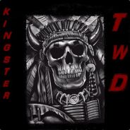 Kingster