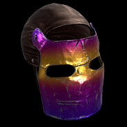 h4rtbrkr bandit.gg