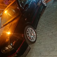 Simas Turbo