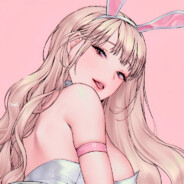 ♡prinţesa♡