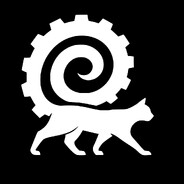 Utopia Machina