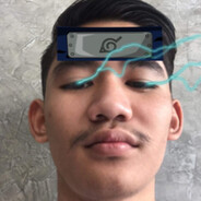 นินจาหนีหมู่บ้าน-666