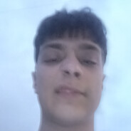 QWEIK