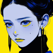 大佬再信我亿次