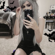 ada's thong