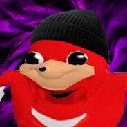 Пизда с ушами