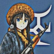 Pasha