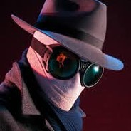 Helpes