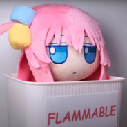 Trash