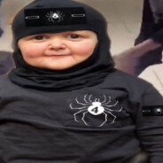 DOTA2_SNIPER_2004