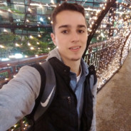 Oliveira_Deh
