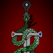 VłPEƦ7