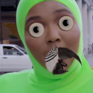 C4t