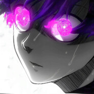 SHiro