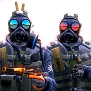 ۞ HUNTER۞✓