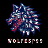 Wolfesp99