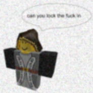 jackiepunkz