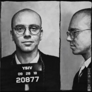 young sinatra