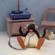 Pingu