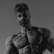 Rastislav Bengoro