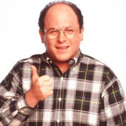 george cost and the