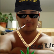 RAZVAN_DEZVIRGINATORU