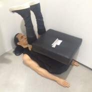 imasherwong