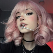 Pick Me тыщтыщтыщ