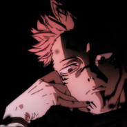 ghost boy