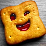 Steam profile picture for @optimist