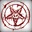 Group Avatar