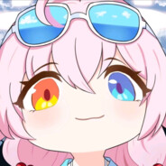 小鸟游星野